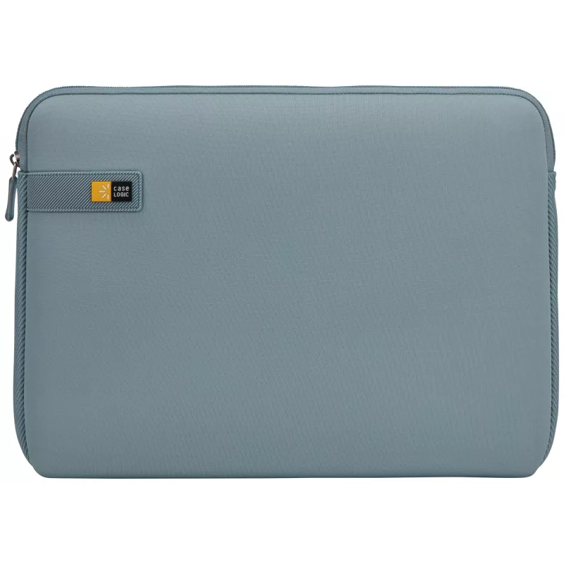 Case Logic Laps -114 Arona Blue 35,6 cm (14 colių) rankovės tipo dėklas