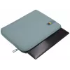 Case Logic Laps -114 Arona Blue 35,6 cm (14 colių) rankovės tipo dėklas