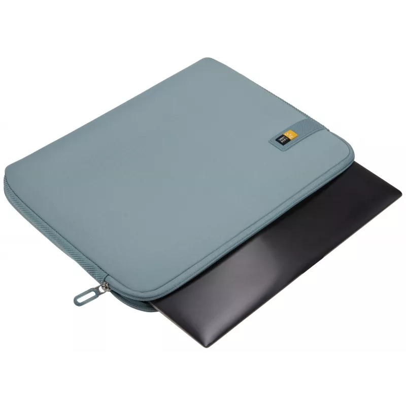 Case Logic Laps -114 Arona Blue 35,6 cm (14 colių) rankovės tipo dėklas