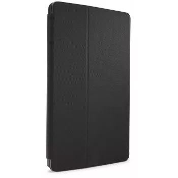 Case Logic SnapView CSGE2194 juodas 26,4 cm (10,4 colio) aplankas