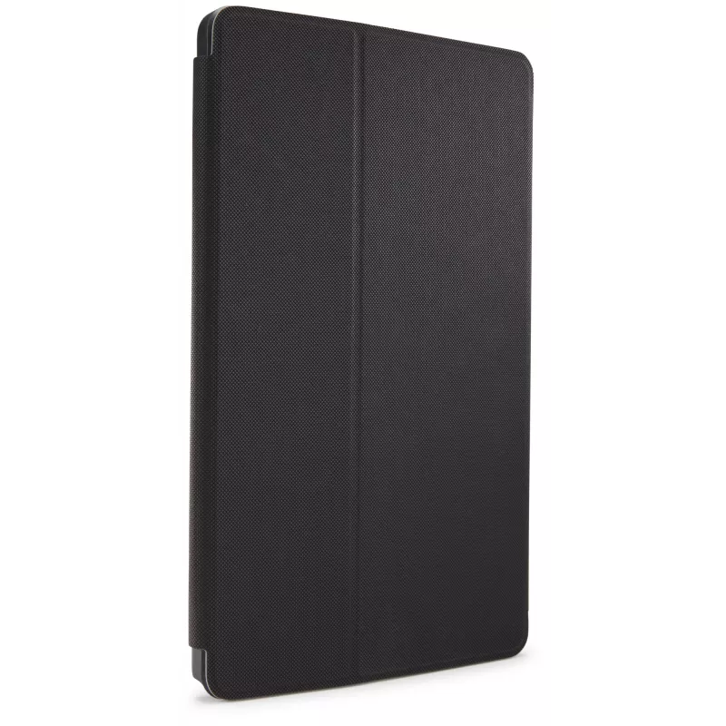 Case Logic SnapView CSGE2194 juodas 26,4 cm (10,4 colio) aplankas