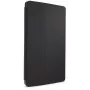 Case Logic SnapView CSGE2194 juodas 26,4 cm (10,4 colio) aplankas