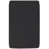 Case Logic SnapView CSGE2194 juodas 26,4 cm (10,4 colio) aplankas