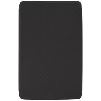 Case Logic SnapView CSGE2194 juodas 26,4 cm (10,4 colio) aplankas