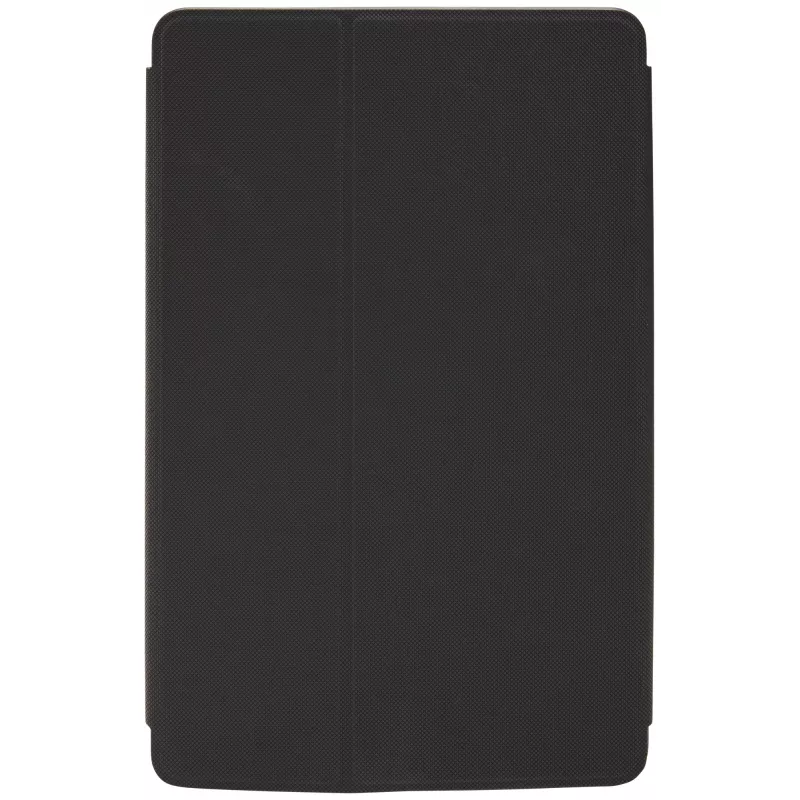 Case Logic SnapView CSGE2194 juodas 26,4 cm (10,4 colio) aplankas