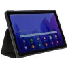 Case Logic SnapView CSGE2194 juodas 26,4 cm (10,4 colio) aplankas