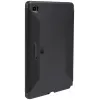 Case Logic SnapView CSGE2194 juodas 26,4 cm (10,4 colio) aplankas