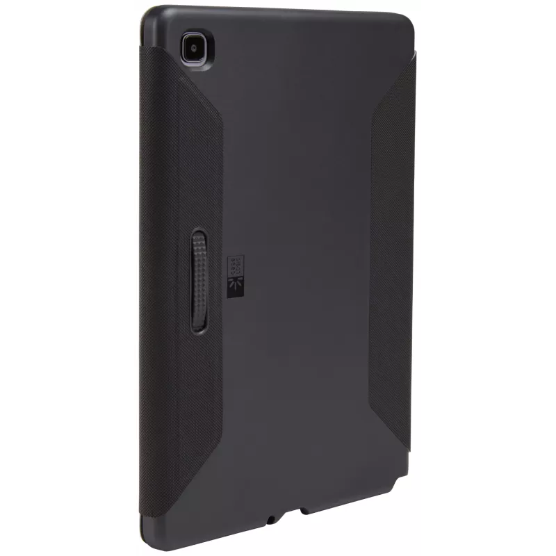Case Logic SnapView CSGE2194 juodas 26,4 cm (10,4 colio) aplankas
