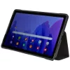 Case Logic SnapView CSGE2194 juodas 26,4 cm (10,4 colio) aplankas