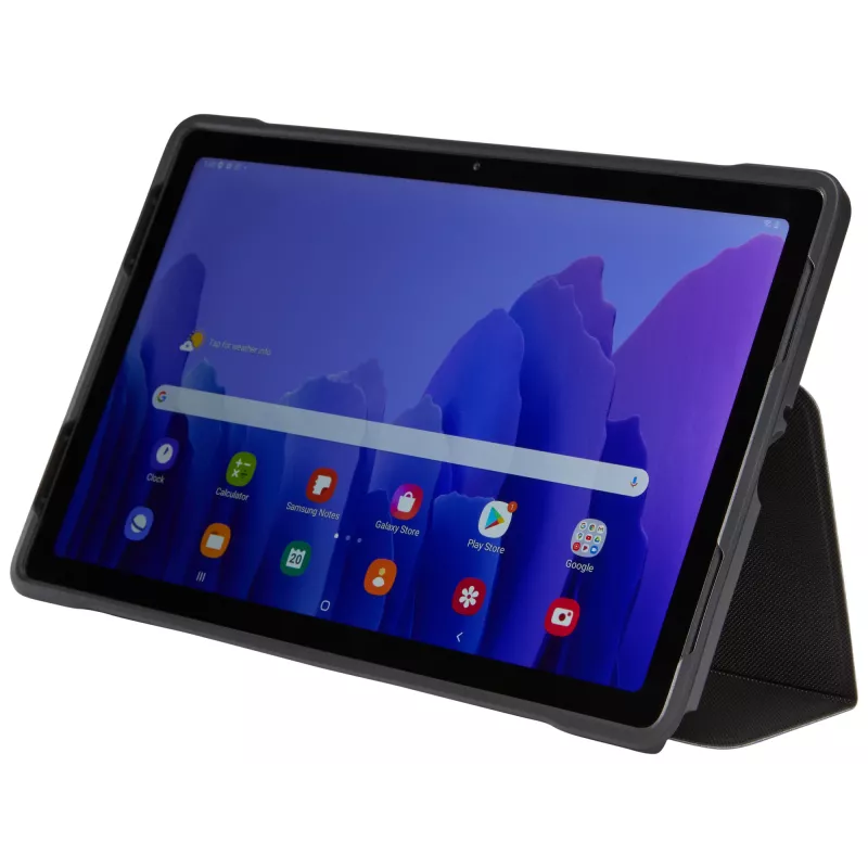 Case Logic SnapView CSGE2194 juodas 26,4 cm (10,4 colio) aplankas