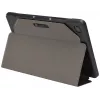 Case Logic SnapView CSGE2194 juodas 26,4 cm (10,4 colio) aplankas