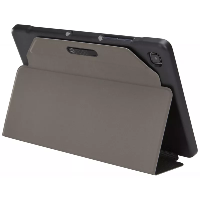 Case Logic SnapView CSGE2194 juodas 26,4 cm (10,4 colio) aplankas