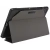Case Logic SnapView CSGE2194 juodas 26,4 cm (10,4 colio) aplankas