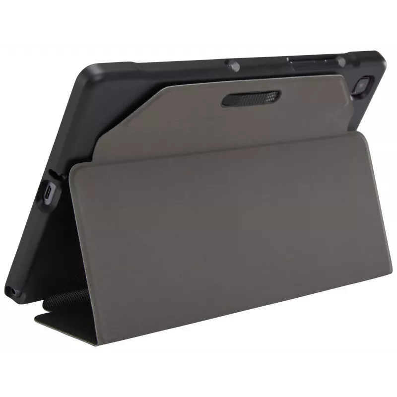 Case Logic SnapView CSGE2194 juodas 26,4 cm (10,4 colio) aplankas