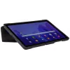 Case Logic SnapView CSGE2194 juodas 26,4 cm (10,4 colio) aplankas