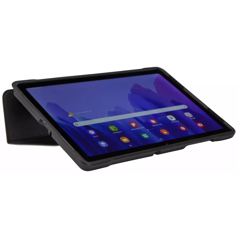 Case Logic SnapView CSGE2194 juodas 26,4 cm (10,4 colio) aplankas