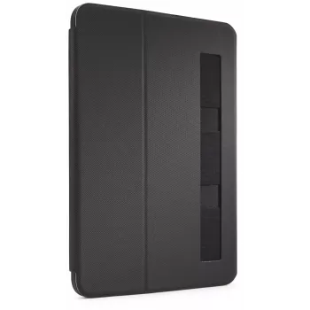 Case Logic SnapView CSIE2254 Juoda 27,7 cm (10,9 col.) aplankas