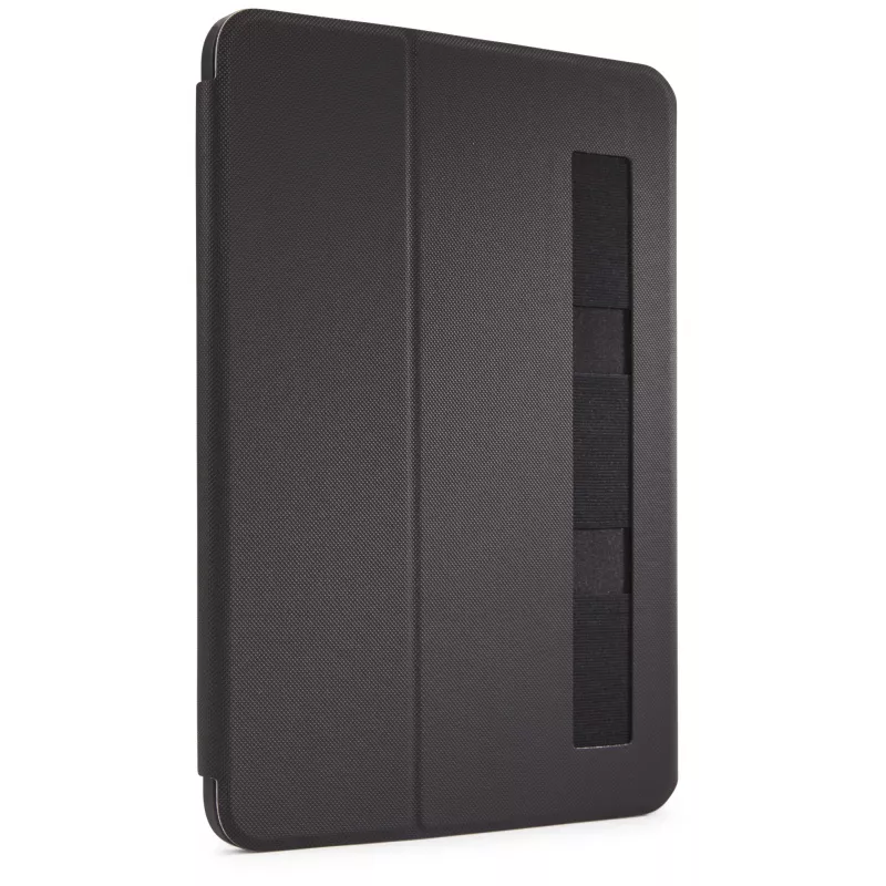 Case Logic SnapView CSIE2254 Juoda 27,7 cm (10,9 col.) aplankas