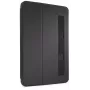 Case Logic SnapView CSIE2254 Juoda 27,7 cm (10,9 col.) aplankas