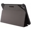 Case Logic SnapView CSIE2254 Juoda 27,7 cm (10,9 col.) aplankas