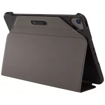 Case Logic SnapView CSIE2254 Juoda 27,7 cm (10,9 col.) aplankas