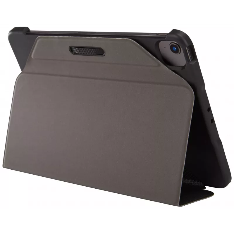 Case Logic SnapView CSIE2254 Juoda 27,7 cm (10,9 col.) aplankas