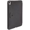 Case Logic SnapView CSIE2254 Juoda 27,7 cm (10,9 col.) aplankas