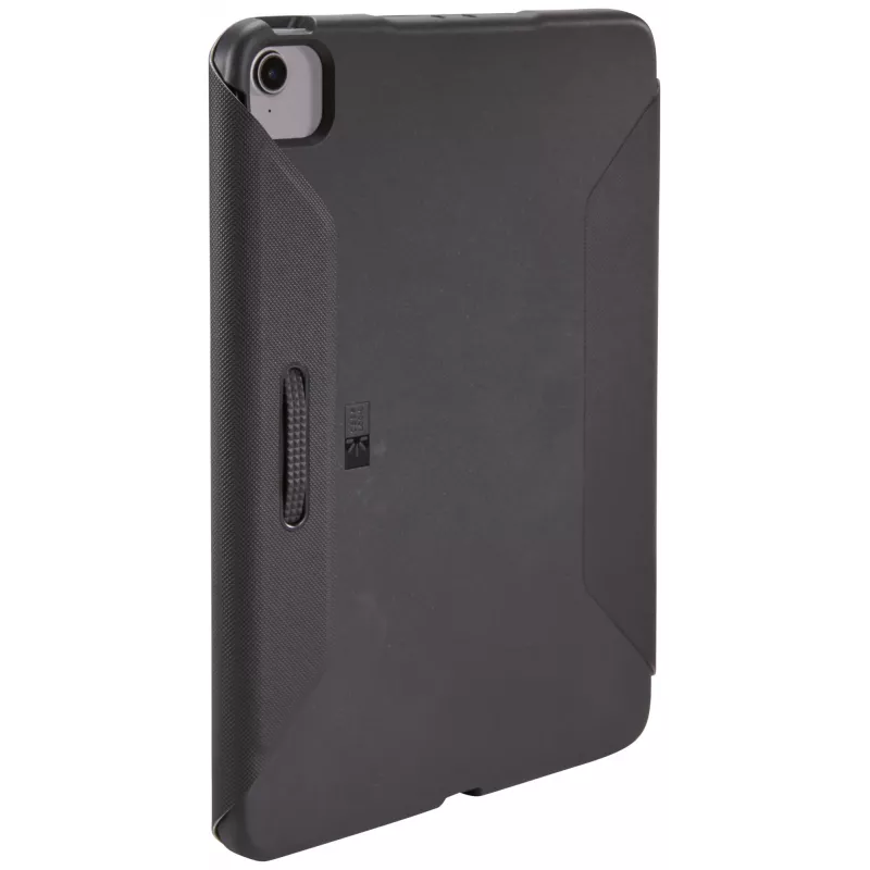 Case Logic SnapView CSIE2254 Juoda 27,7 cm (10,9 col.) aplankas