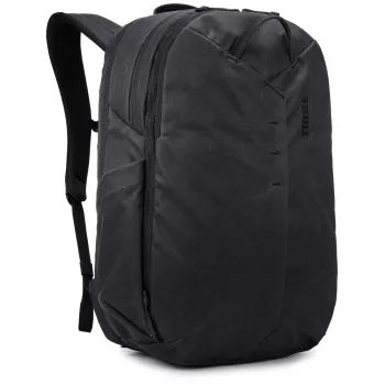 Thule Aion TATB128 - Juoda backpack Casual backpack Polyester