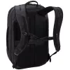 Thule Aion TATB128 - Juoda backpack Casual backpack Polyester