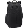 Thule Aion TATB128 - Juoda backpack Casual backpack Polyester