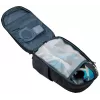Thule Aion TATB128 - Juoda backpack Casual backpack Polyester