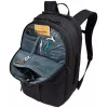 Thule Aion TATB128 - Juoda backpack Casual backpack Polyester