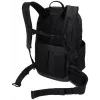 Thule Aion TATB128 - Juoda backpack Casual backpack Polyester