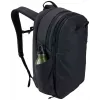 Thule Aion TATB128 - Juoda backpack Casual backpack Polyester