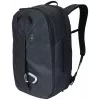 Thule Aion TATB128 - Juoda backpack Casual backpack Polyester