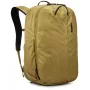 Thule Aion TATB128 - Nutria kuprinė Kasdienė kuprinė Khaki Poliesteris