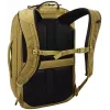 Thule Aion TATB128 - Nutria kuprinė Kasdienė kuprinė Khaki Poliesteris