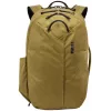 Thule Aion TATB128 - Nutria kuprinė Kasdienė kuprinė Khaki Poliesteris