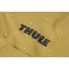 Thule Aion TATB128 - Nutria kuprinė Kasdienė kuprinė Khaki Poliesteris