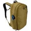 Thule Aion TATB128 - Nutria kuprinė Kasdienė kuprinė Khaki Poliesteris