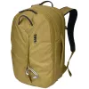 Thule Aion TATB128 - Nutria kuprinė Kasdienė kuprinė Khaki Poliesteris