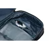 Thule Aion TATB140 - juodas kelioninis krepšys, minkštas korpusas, 40 l, poliesteris