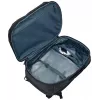 Thule Aion TATB140 - juodas kelioninis krepšys, minkštas korpusas, 40 l, poliesteris