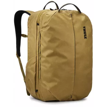 Thule Aion TATB140 - Nutria kelioninis krepšys minkštas apvalkalas Chaki 40 L Poliesteris