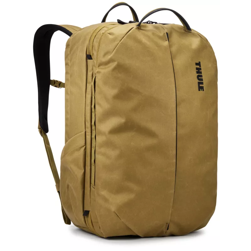 Thule Aion TATB140 - Nutria kelioninis krepšys minkštas apvalkalas Chaki 40 L Poliesteris