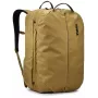 Thule Aion TATB140 - Nutria kelioninis krepšys minkštas apvalkalas Chaki 40 L Poliesteris