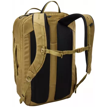 Thule Aion TATB140 - Nutria kelioninis krepšys minkštas apvalkalas Chaki 40 L Poliesteris