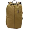 Thule Aion TATB140 - Nutria kelioninis krepšys minkštas apvalkalas Chaki 40 L Poliesteris