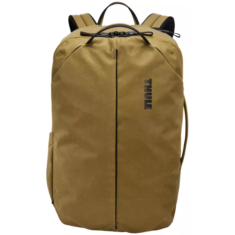 Thule Aion TATB140 - Nutria kelioninis krepšys minkštas apvalkalas Chaki 40 L Poliesteris